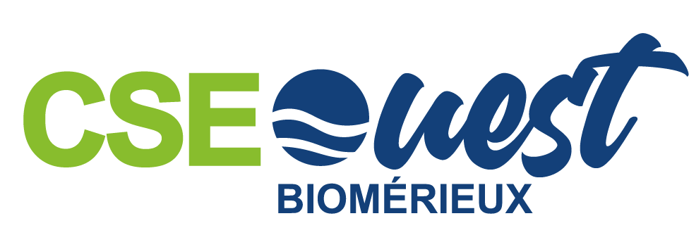 CSE bioMérieux Ouest